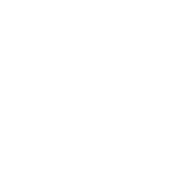 4x4 rooftent icon