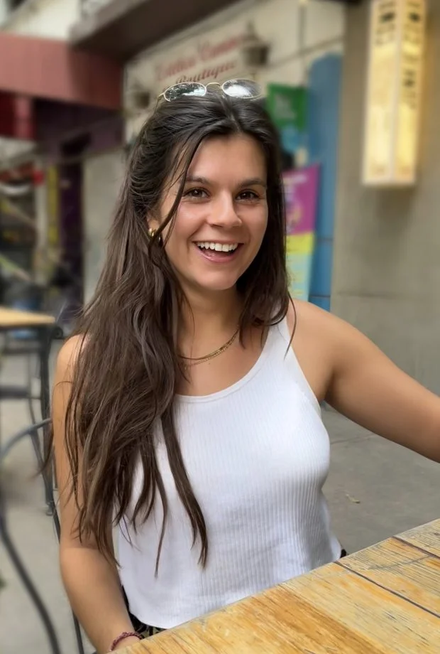 Laurien profil photo