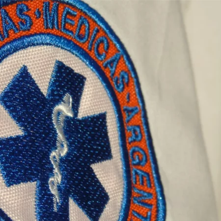 Emergencias