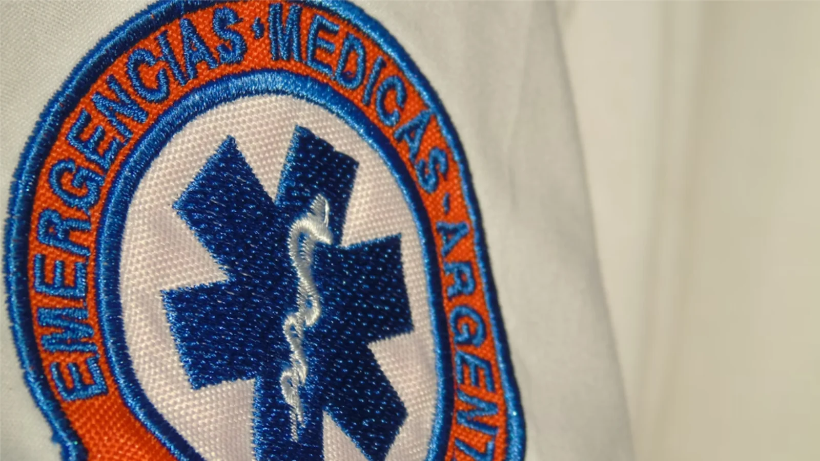 Emergencias