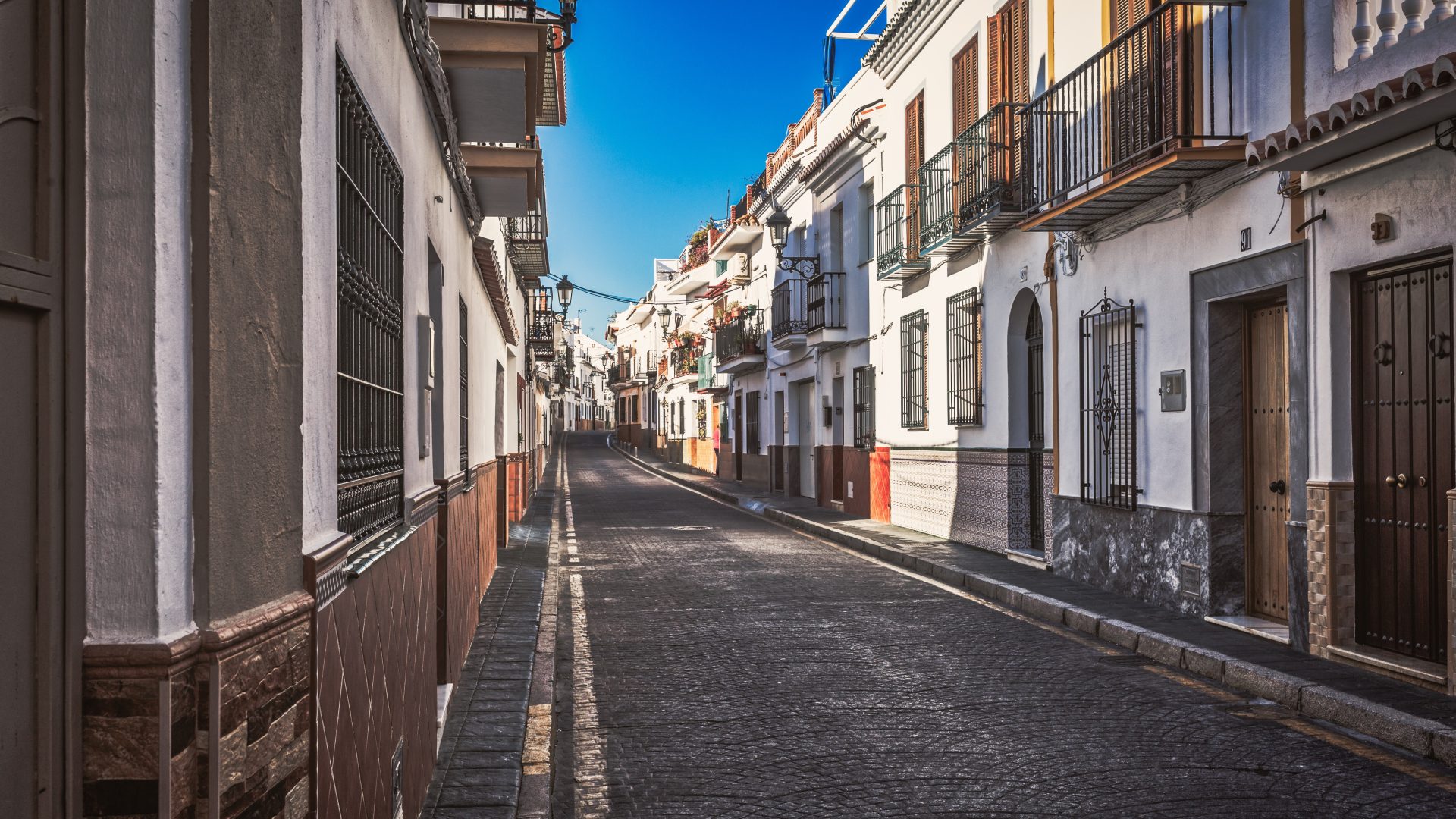 Pueblos Magicos