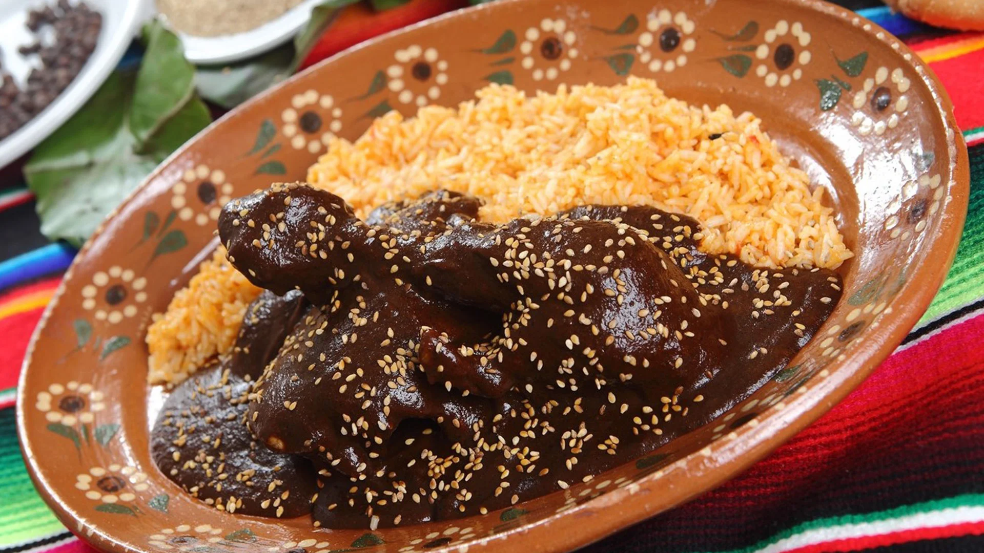 Mole