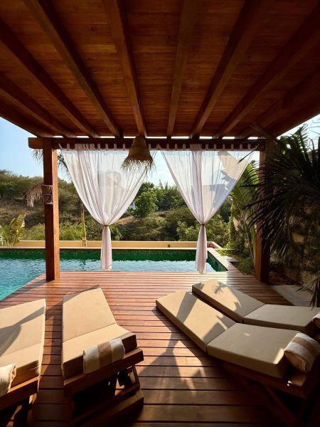 Casa Pacha 11