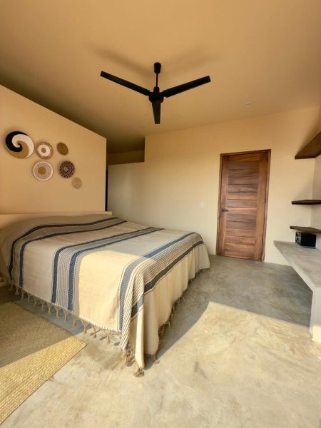 Casa Pacha 10