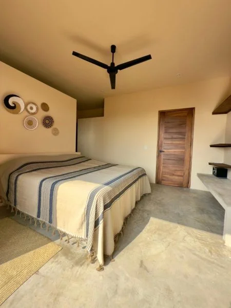 Casa Pacha 10