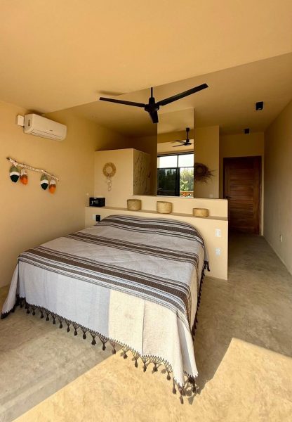 Casa Pacha 7
